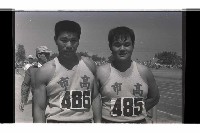 登錄號:KH2002.014.0103藏品圖，第69張