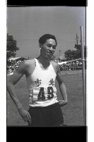 登錄號:KH2002.014.0103藏品圖，第70張