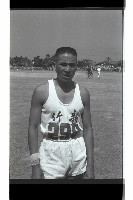 登錄號:KH2002.014.0103藏品圖，第71張