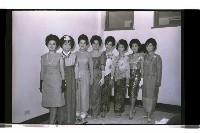 登錄號:KH2002.014.0104藏品圖，第1張