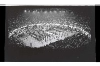 登錄號:KH2002.014.0104藏品圖，第2張