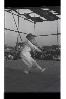 登錄號:KH2002.014.0105藏品圖，第1張