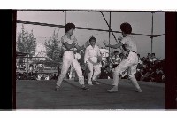 登錄號:KH2002.014.0105藏品圖，第2張