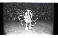 登錄號:KH2002.014.0106藏品圖，第2張