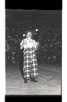 登錄號:KH2002.014.0106藏品圖，第3張