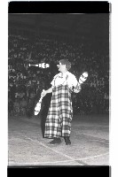 登錄號:KH2002.014.0106藏品圖，第4張