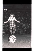 登錄號:KH2002.014.0106藏品圖，第5張