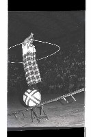 登錄號:KH2002.014.0106藏品圖，第6張