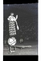 登錄號:KH2002.014.0106藏品圖，第7張