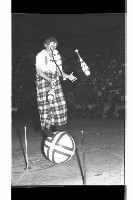 登錄號:KH2002.014.0106藏品圖，第8張