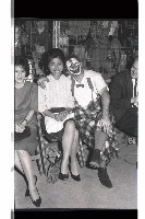 登錄號:KH2002.014.0106藏品圖，第10張