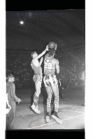 登錄號:KH2002.014.0106藏品圖，第11張