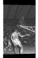 登錄號:KH2002.014.0106藏品圖，第12張