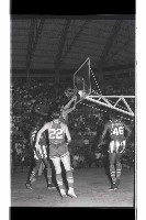 登錄號:KH2002.014.0106藏品圖，第13張