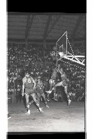 登錄號:KH2002.014.0106藏品圖，第14張