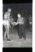 登錄號:KH2002.014.0106藏品圖，第15張