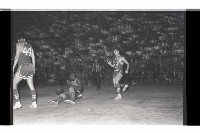 登錄號:KH2002.014.0106藏品圖，第16張