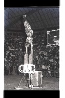 登錄號:KH2002.014.0106藏品圖，第17張