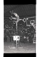 登錄號:KH2002.014.0106藏品圖，第18張