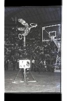 登錄號:KH2002.014.0106藏品圖，第19張