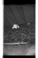 登錄號:KH2002.014.0106藏品圖，第21張