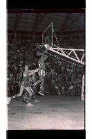 登錄號:KH2002.014.0106藏品圖，第31張