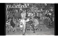 登錄號:KH2002.014.0106藏品圖，第32張