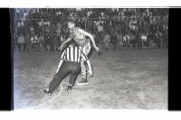 登錄號:KH2002.014.0106藏品圖，第33張