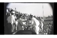 登錄號:KH2002.014.0107藏品圖，第1張