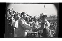 登錄號:KH2002.014.0107藏品圖，第3張