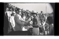 登錄號:KH2002.014.0107藏品圖，第4張