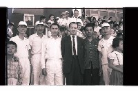 登錄號:KH2002.014.0107藏品圖，第5張