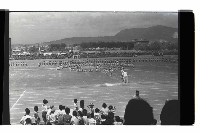 登錄號:KH2002.014.0107藏品圖，第6張