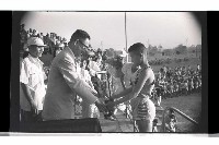 登錄號:KH2002.014.0107藏品圖，第7張