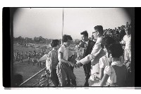 登錄號:KH2002.014.0107藏品圖，第8張