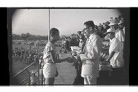 登錄號:KH2002.014.0107藏品圖，第9張