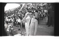 登錄號:KH2002.014.0107藏品圖，第10張