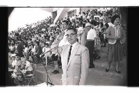 登錄號:KH2002.014.0107藏品圖，第11張