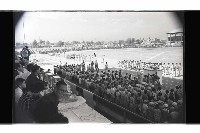 登錄號:KH2002.014.0107藏品圖，第12張