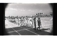 登錄號:KH2002.014.0107藏品圖，第13張