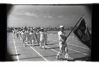 登錄號:KH2002.014.0107藏品圖，第14張