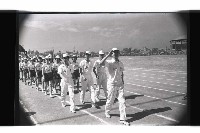 登錄號:KH2002.014.0107藏品圖，第15張