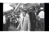 登錄號:KH2002.014.0107藏品圖，第16張