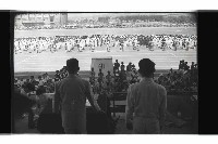 登錄號:KH2002.014.0107藏品圖，第17張