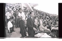 登錄號:KH2002.014.0107藏品圖，第19張