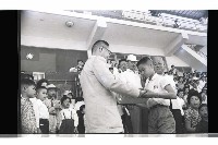 登錄號:KH2002.014.0107藏品圖，第20張