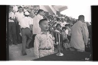 登錄號:KH2002.014.0107藏品圖，第21張