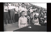 登錄號:KH2002.014.0107藏品圖，第22張