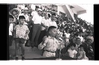 登錄號:KH2002.014.0107藏品圖，第23張