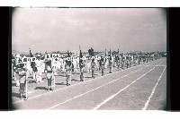 登錄號:KH2002.014.0107藏品圖，第25張